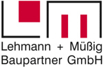 Logo Lehmann-muessig